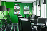 River Princess Gallery Image